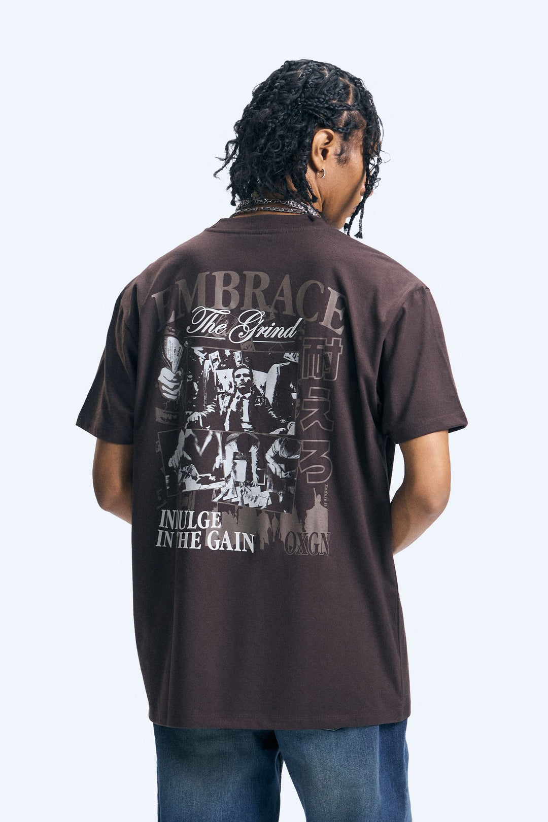 990627-Coffee (3).jpg