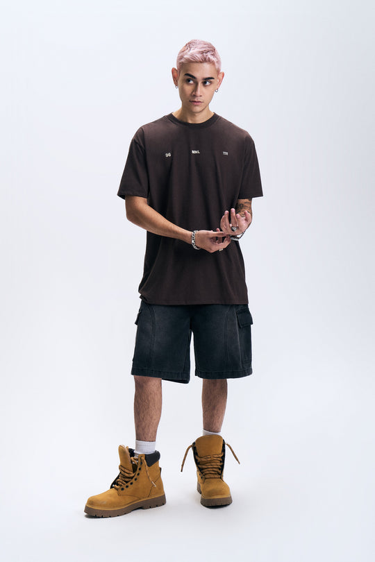 990628-Coffee (1).jpg