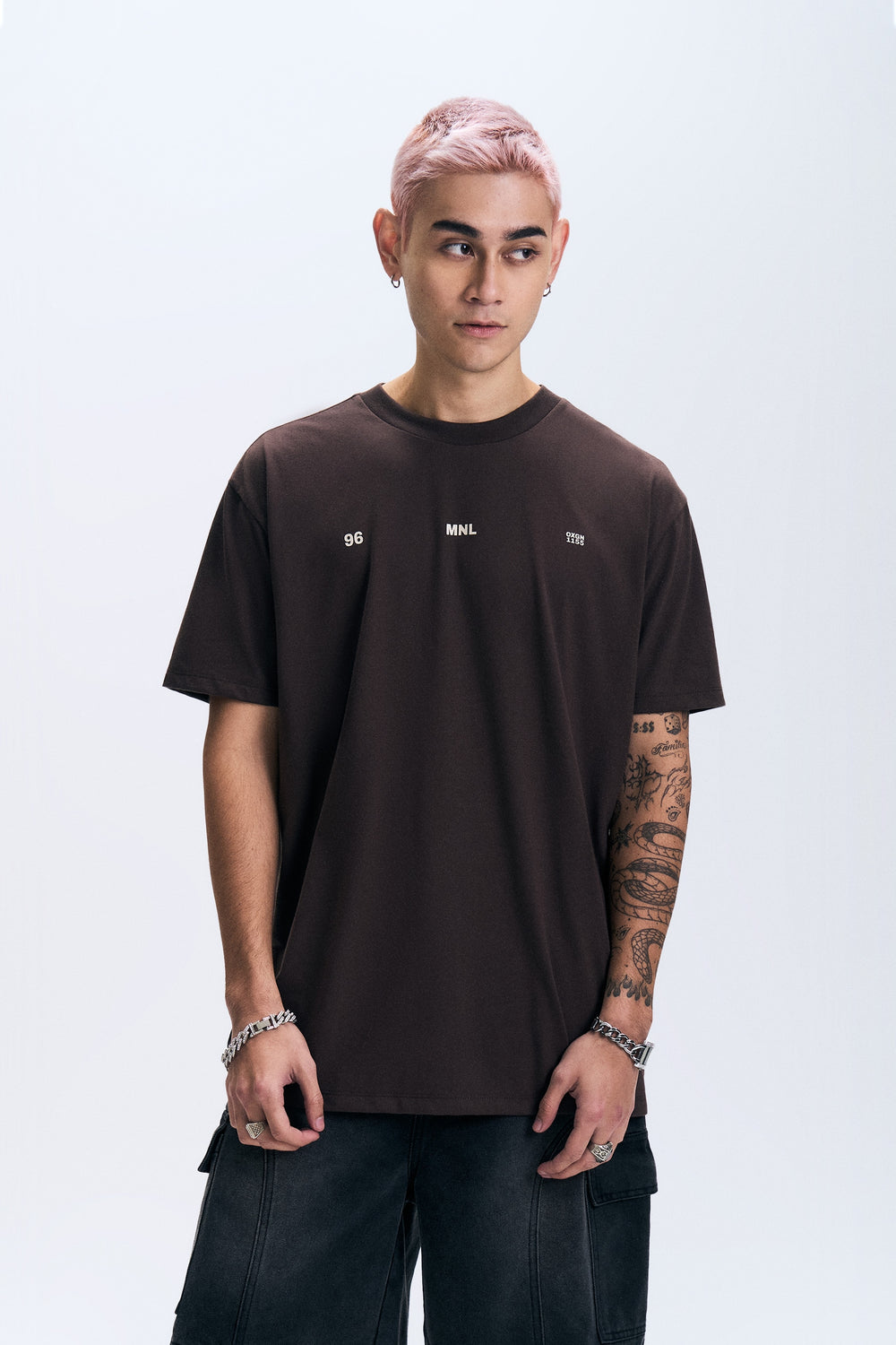 990628-Coffee (2).jpg