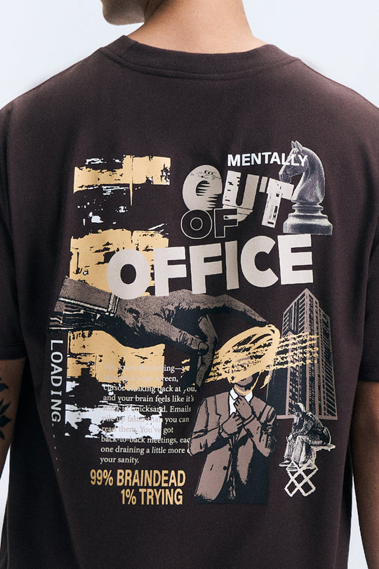 990628-Coffee (3).jpg