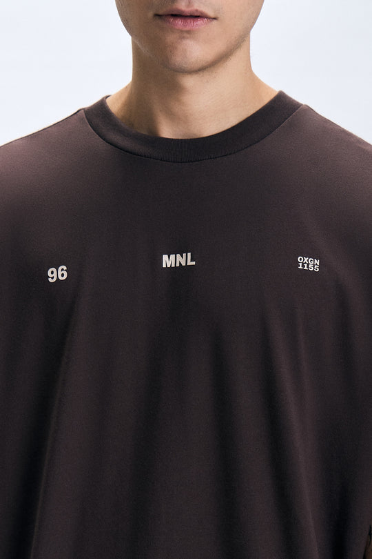 990628-Coffee (4).jpg