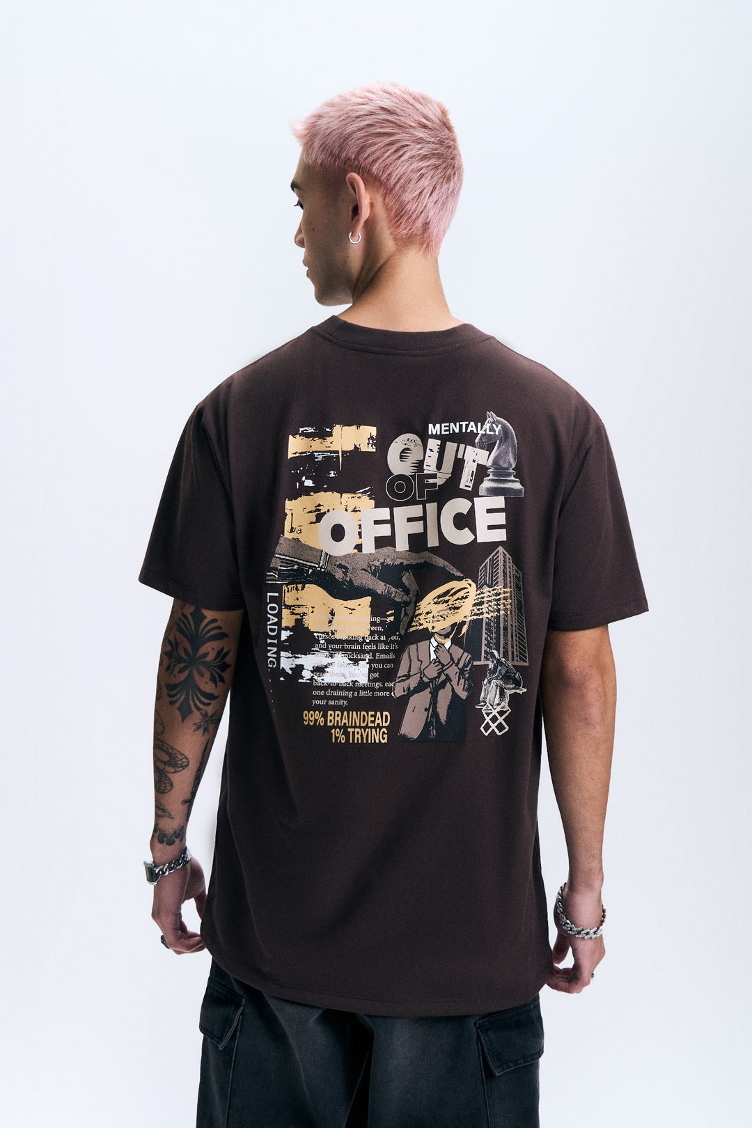 990628-Coffee (5).jpg