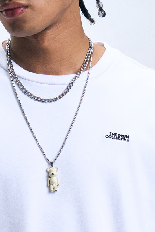 990631-White (1).jpg