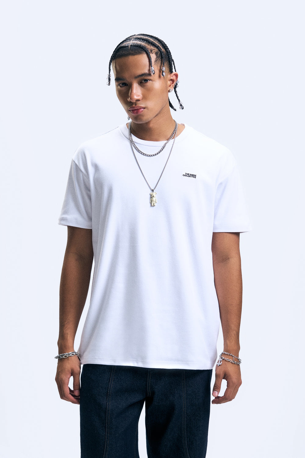 990631-White (2).jpg