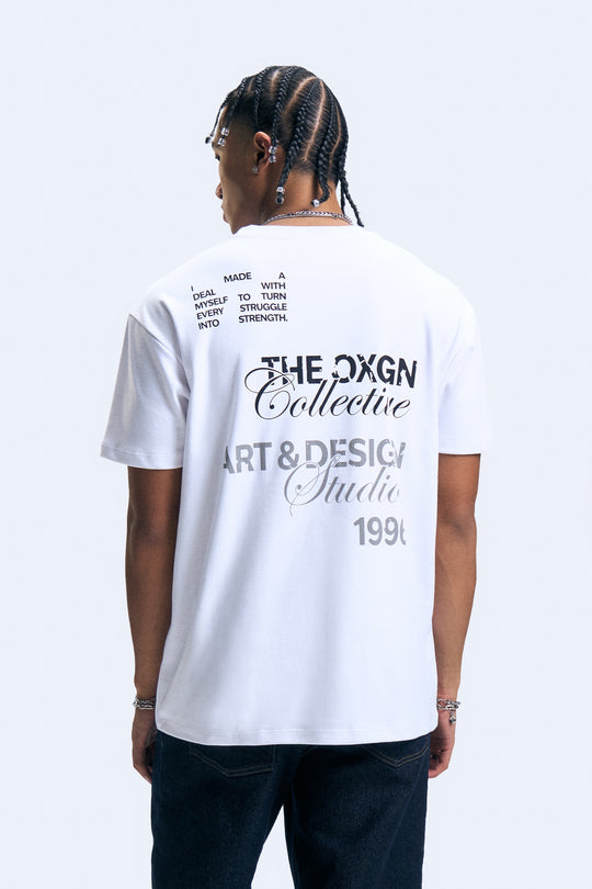 990631-White (4).jpg