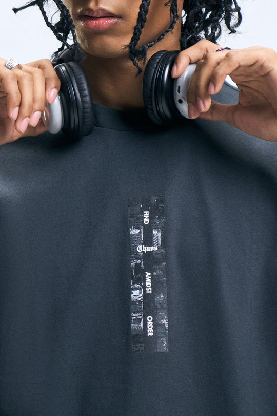 990682-Dark Green (1).jpg