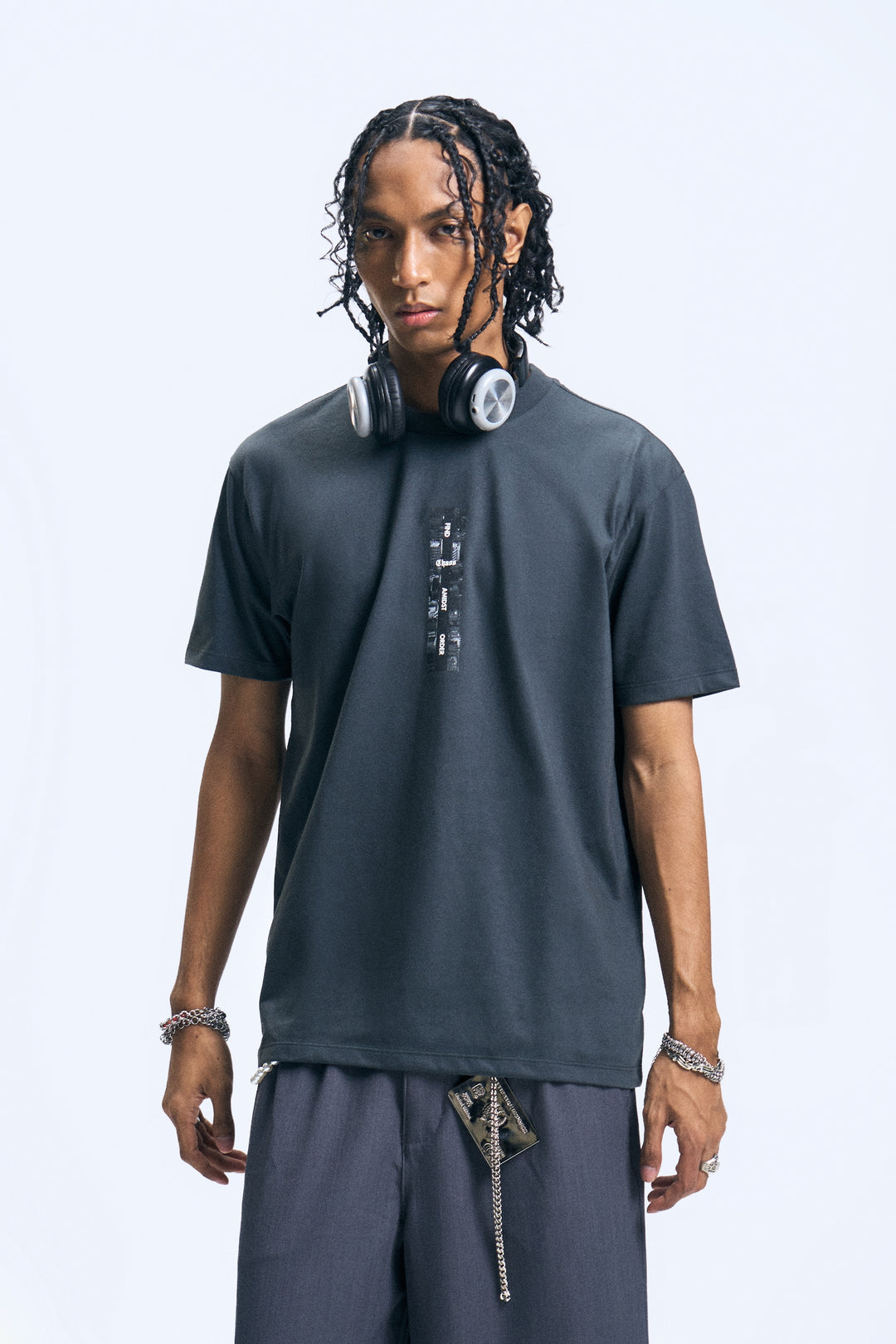 990682-Dark Green (2).jpg