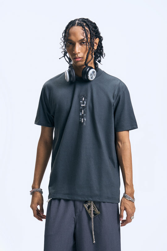 990682-Dark Green (2).jpg