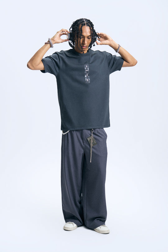 990682-Dark Green (3).jpg