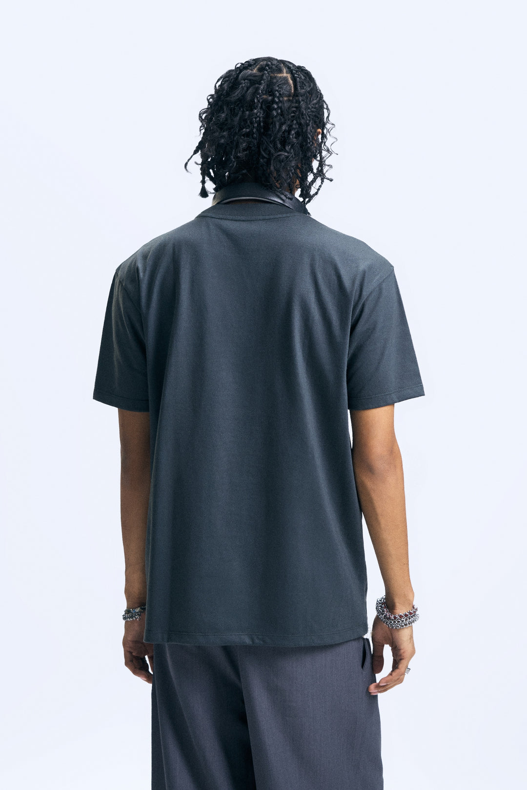 990682-Dark Green (4).jpg