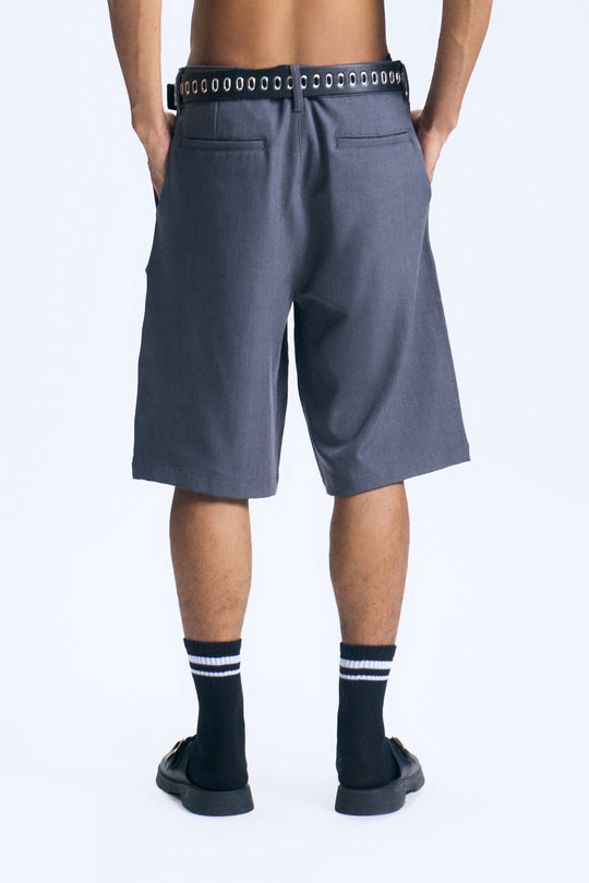 990745-Slate Gray (1).jpg