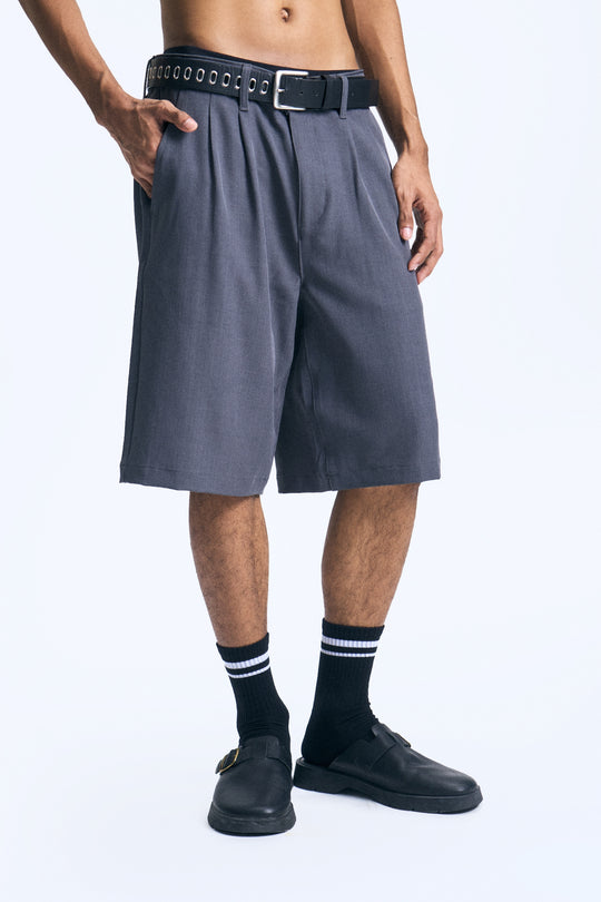 990745-Slate Gray (2).jpg