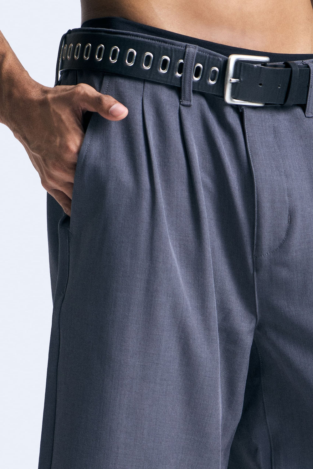 990745-Slate Gray (3).jpg