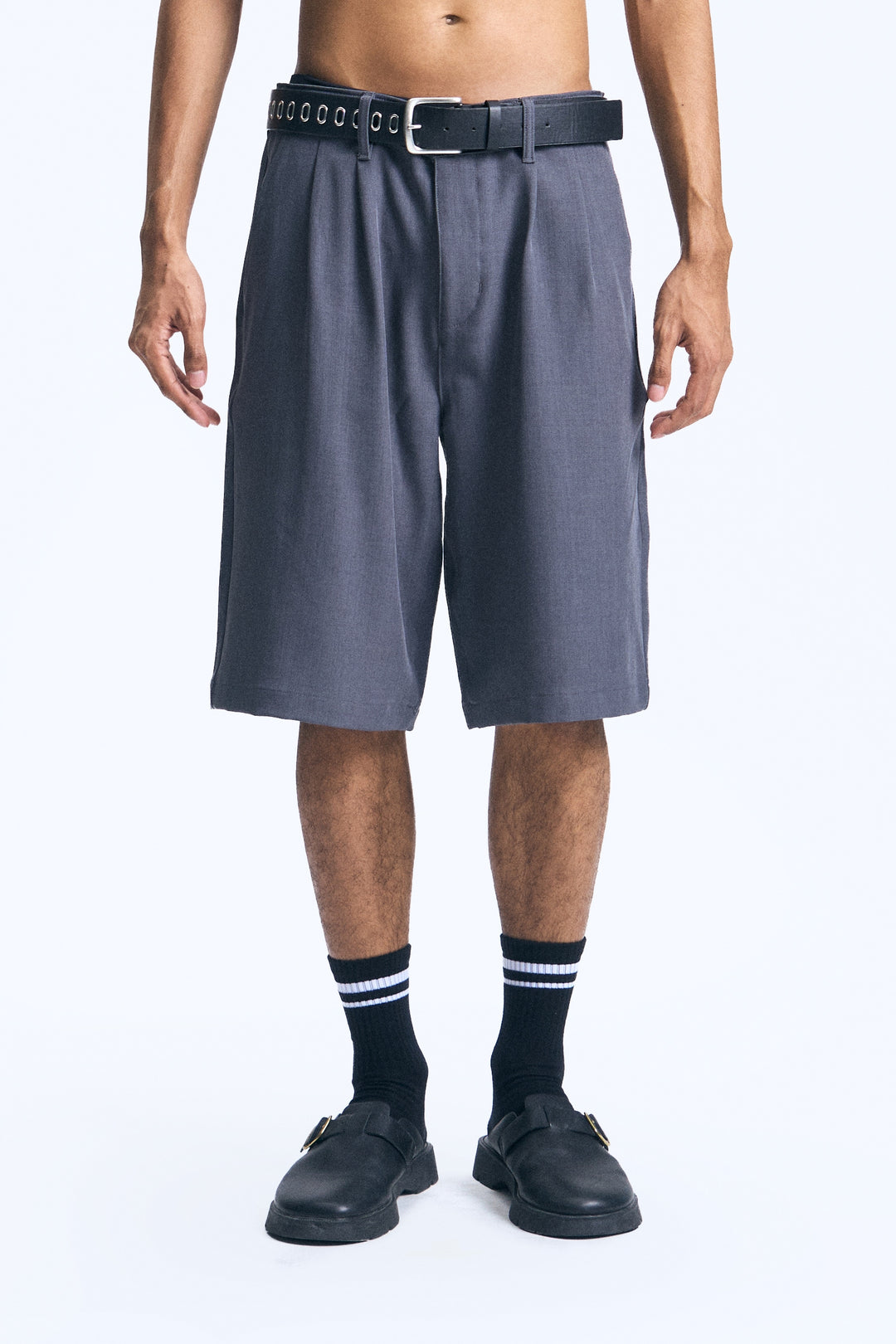 990745-Slate Gray (5).jpg