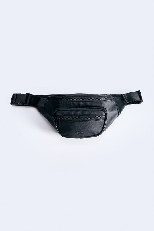 990749-Black (2).jpg