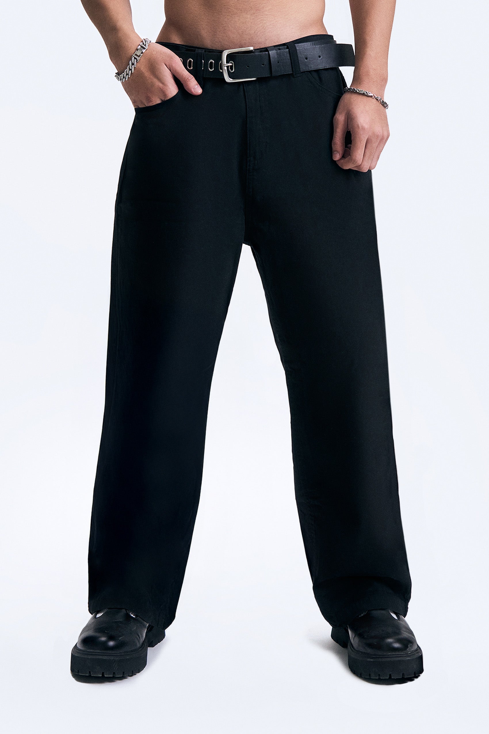 990758-Black_5.jpg?v=1763599791