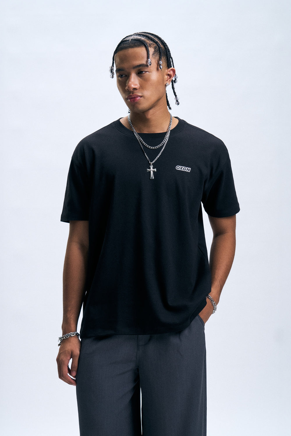 990819-Black (2).jpg