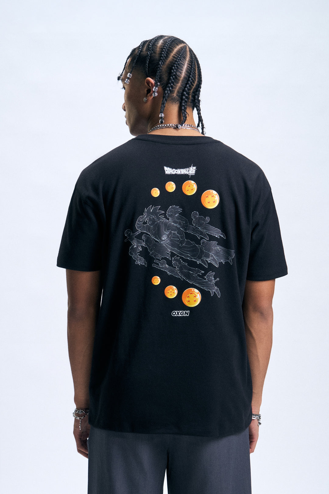 990819-Black (4).jpg