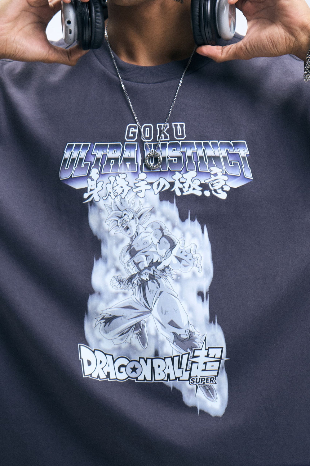 990823-Slate Gray (3).jpg