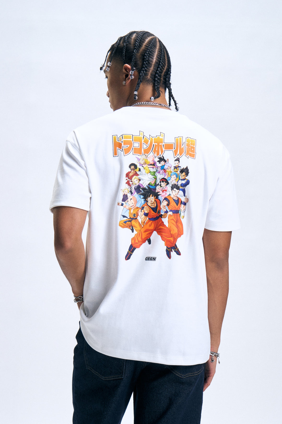 990832-White (2).jpg