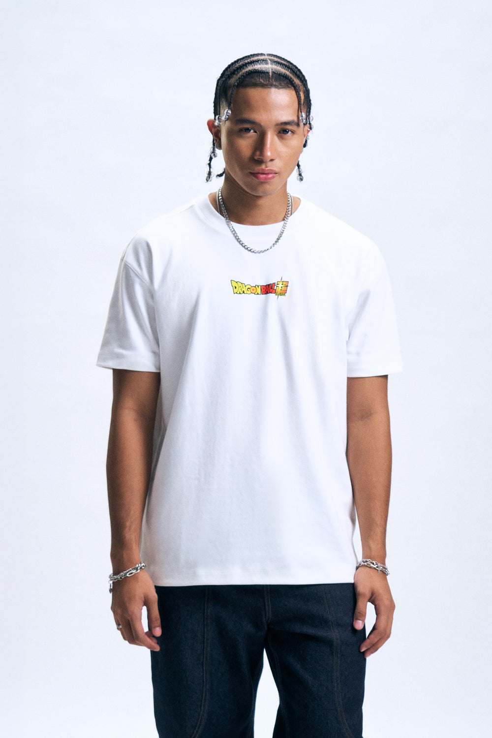 990832-White (5).jpg