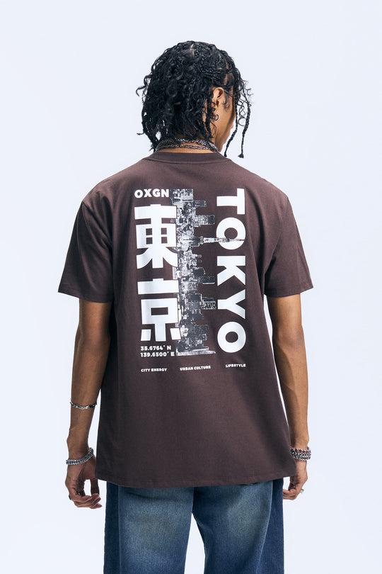 990855-Coffee (1).jpg