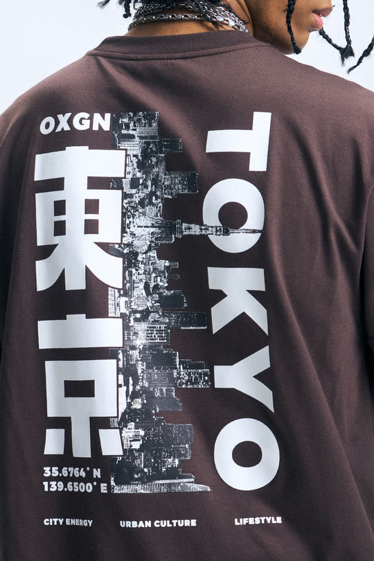 990855-Coffee (2).jpg