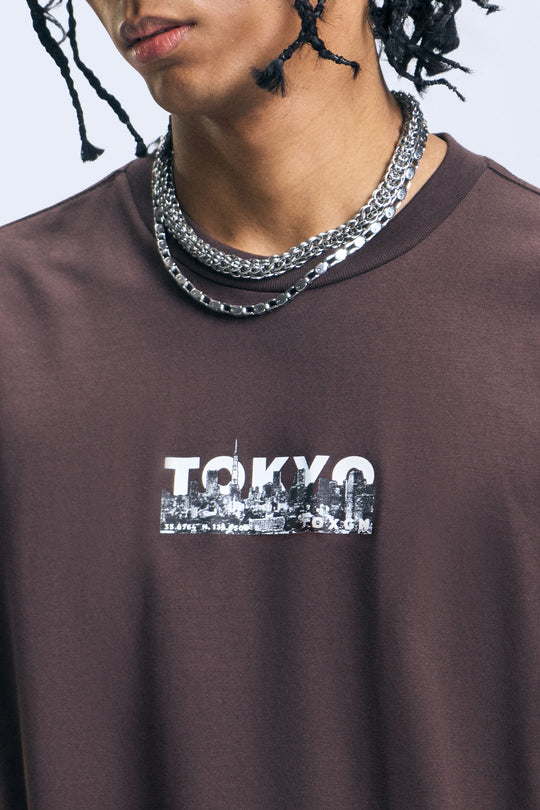 990855-Coffee (3).jpg