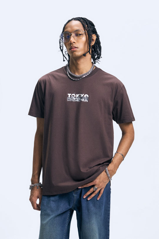 990855-Coffee (4).jpg