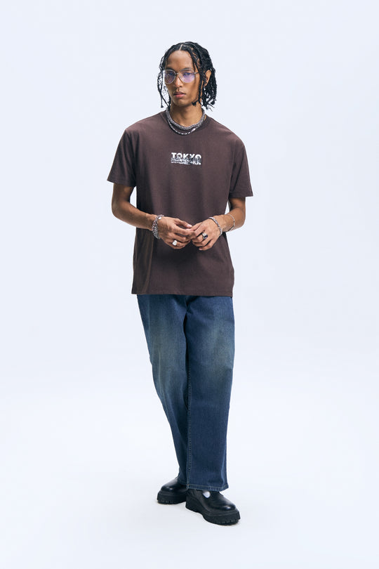 990855-Coffee (5).jpg