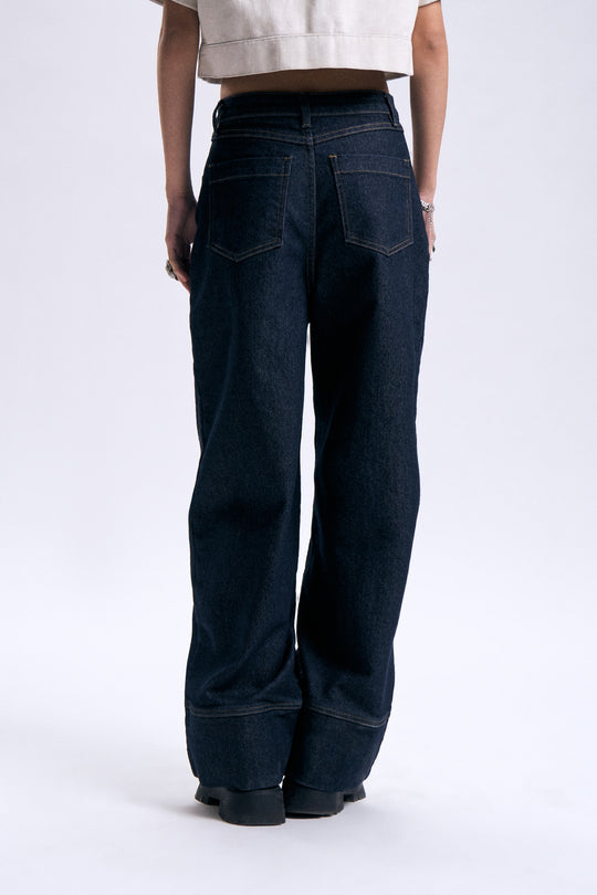 990864-Medieval Blue (1).jpg