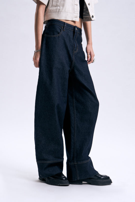 990864-Medieval Blue (3).jpg