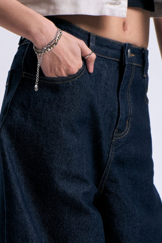 990864-Medieval Blue (4).jpg