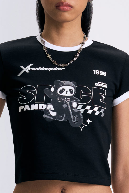 990912-Black (2).jpg