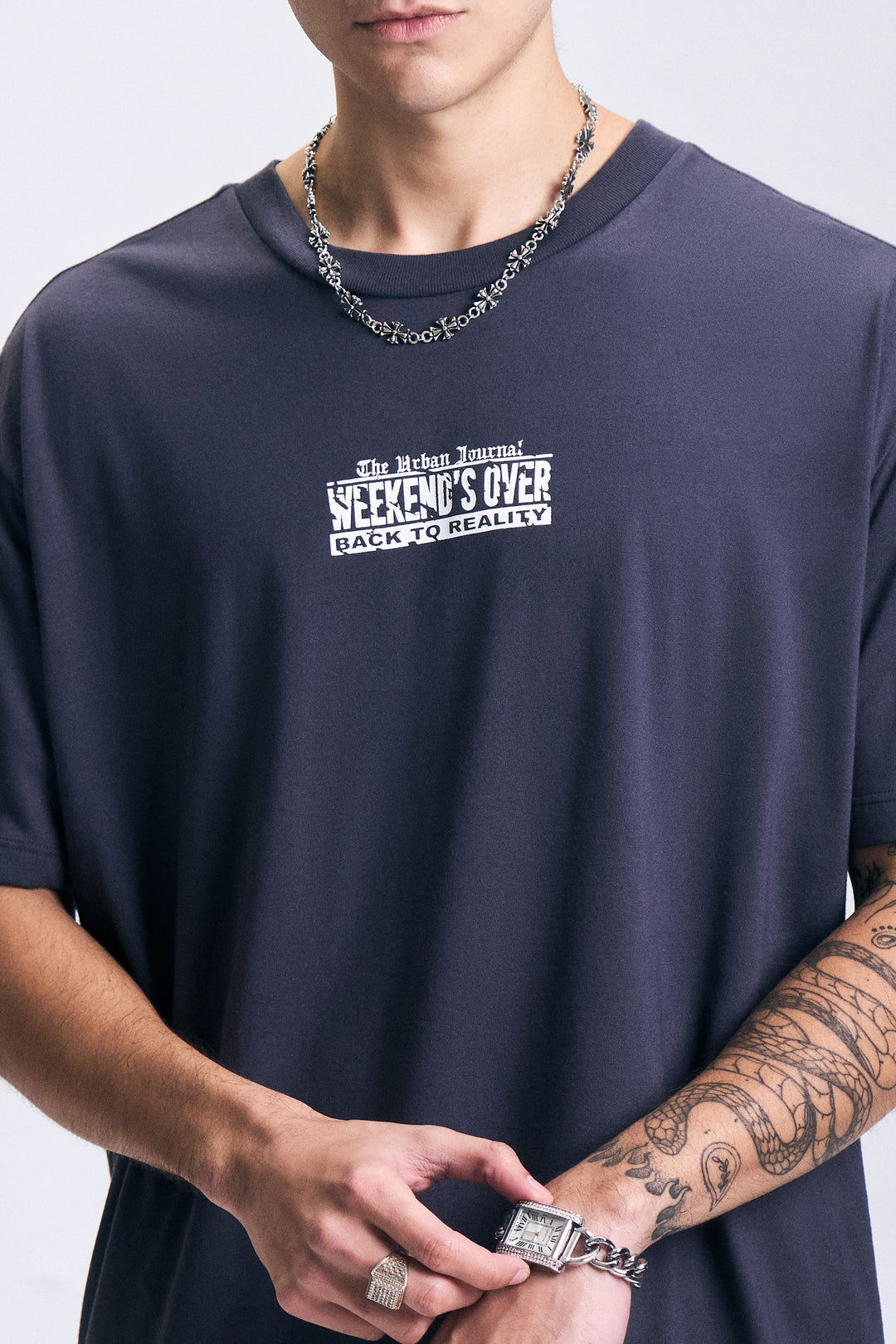 990920-Slate Gray (1).jpg