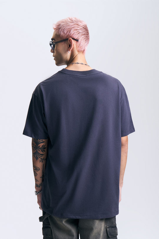 990920-Slate Gray (2).jpg