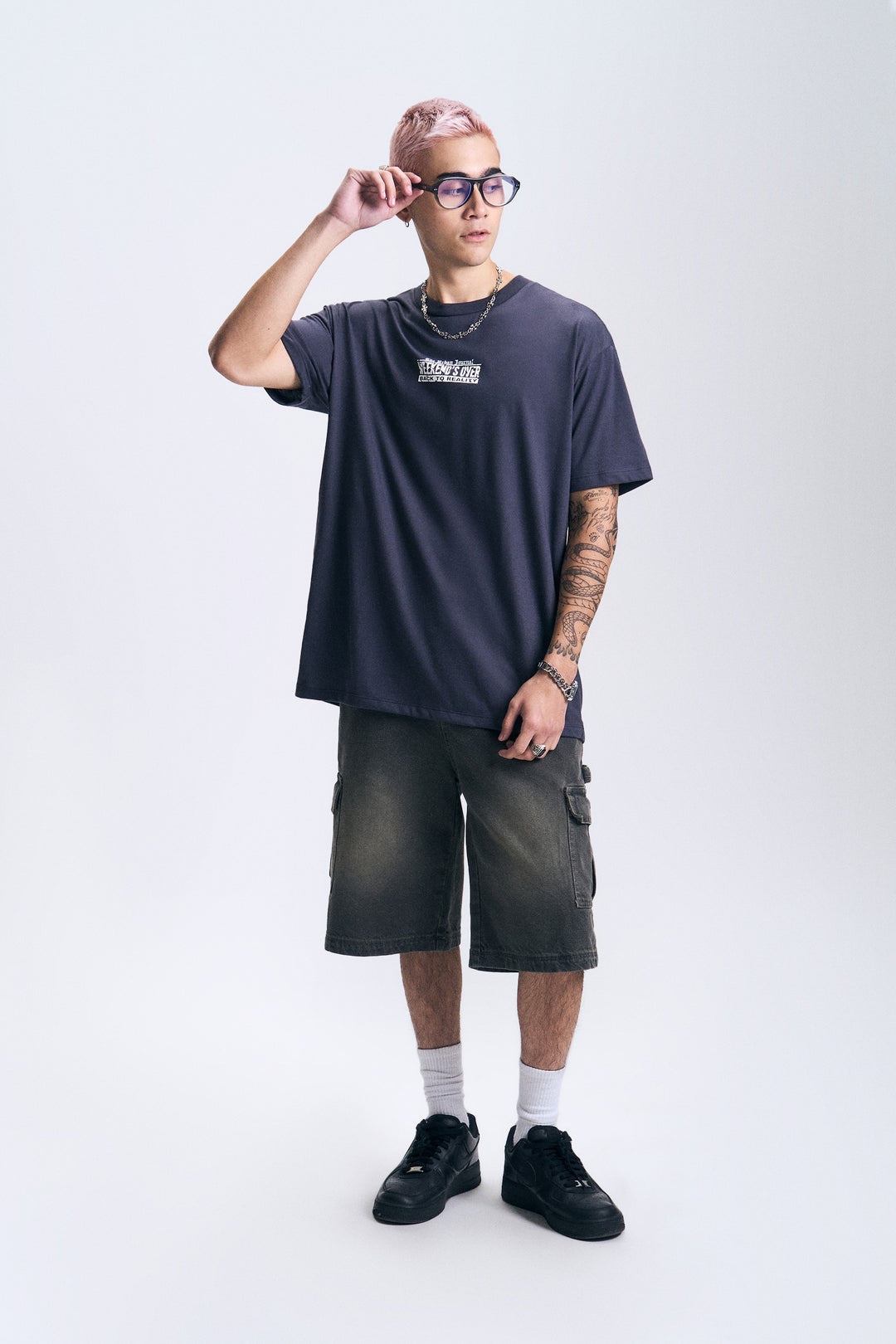 990920-Slate Gray (3).jpg