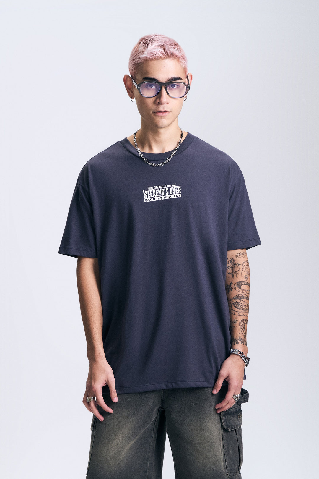 990920-Slate Gray (4).jpg