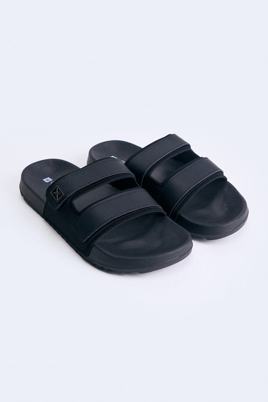 990955-Black (1).jpg