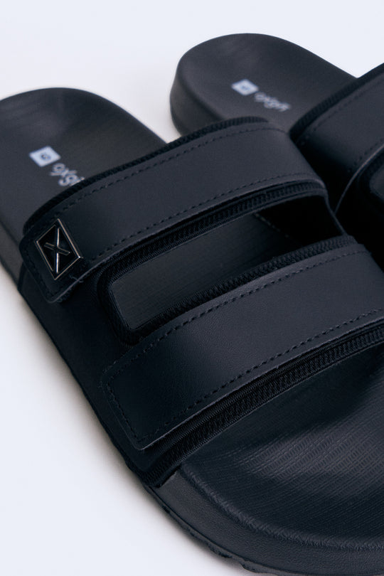 990955-Black (3).jpg