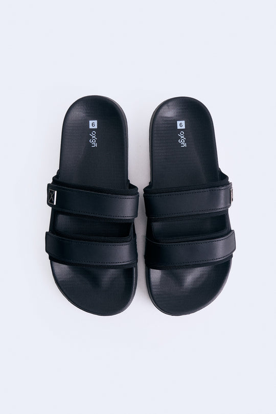 990955-Black (4).jpg