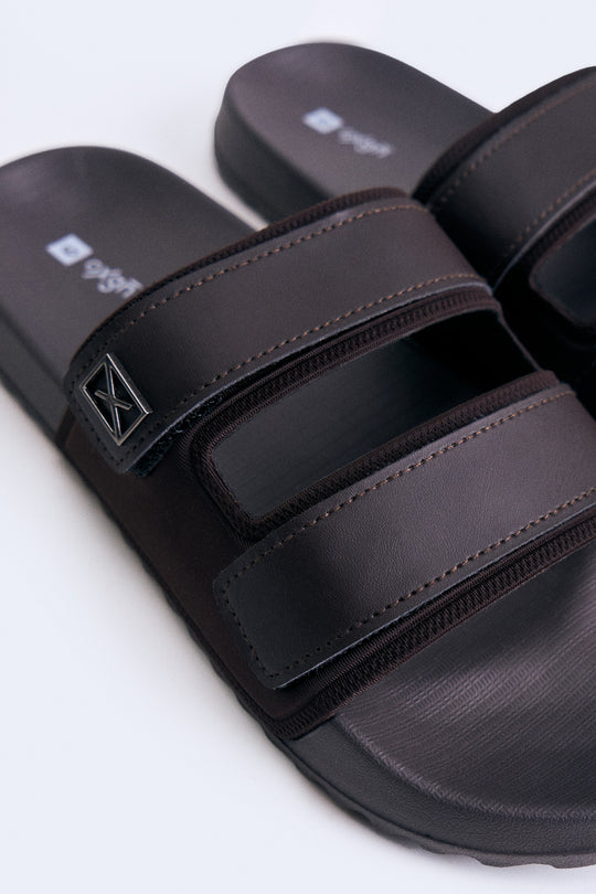 990955-Brown (1).jpg