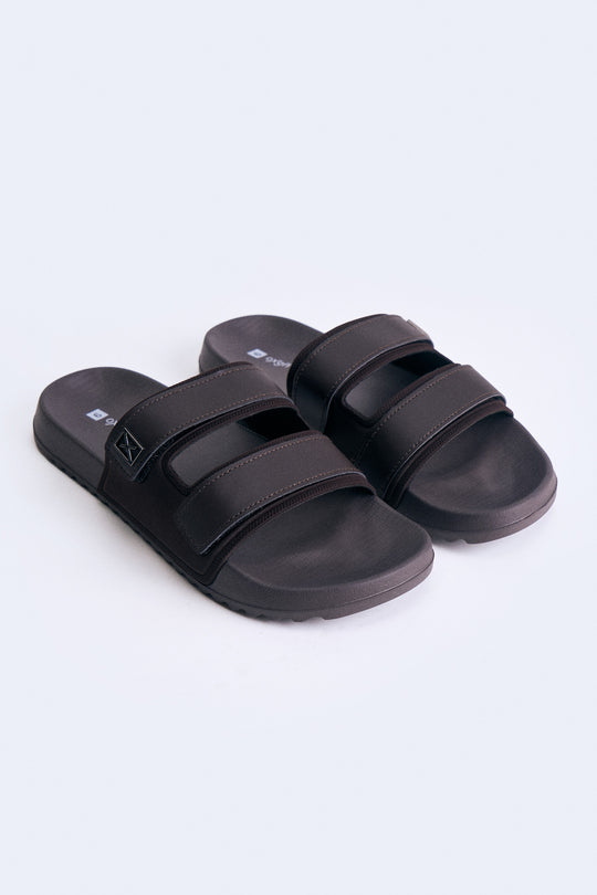 990955-Brown (2).jpg