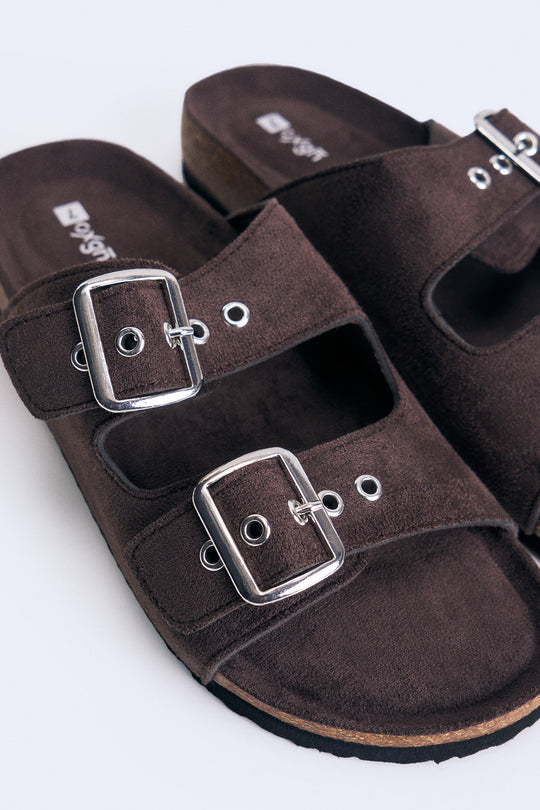 990963-Coffee (3).jpg