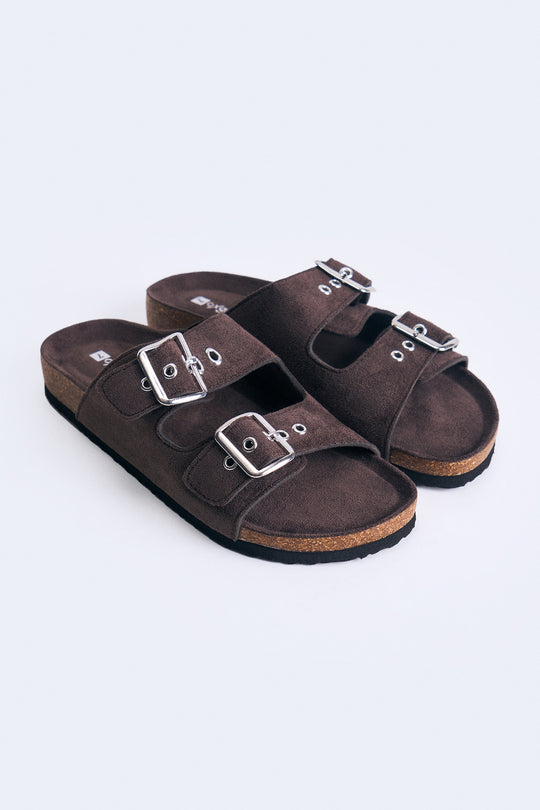 990963-Coffee (4).jpg