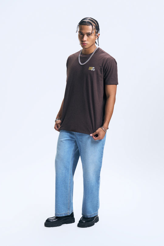 991059-Coffee (1).jpg