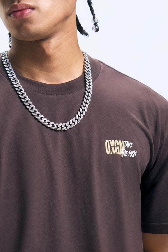 991059-Coffee (2).jpg