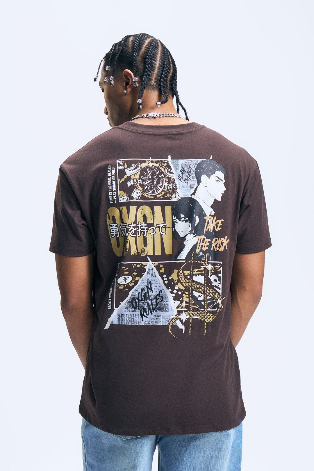 991059-Coffee (3).jpg