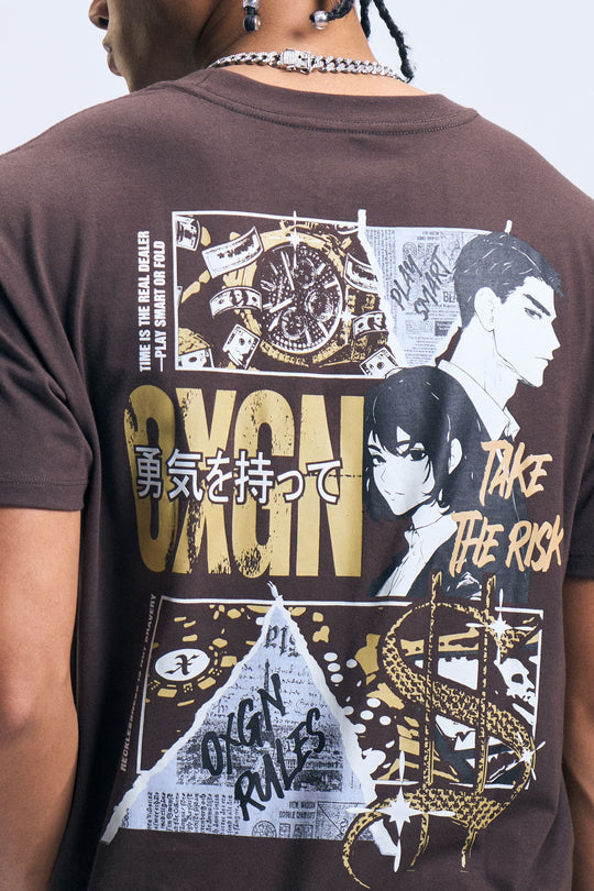 991059-Coffee (4).jpg