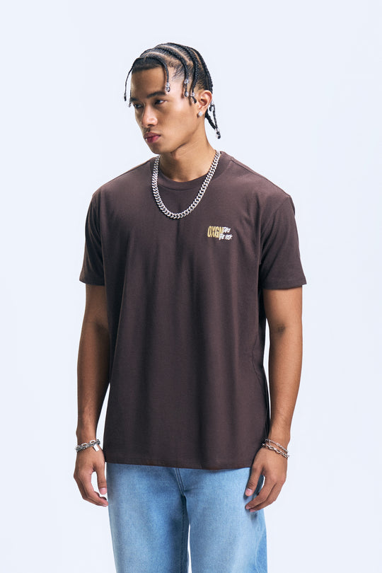 991059-Coffee (5).jpg